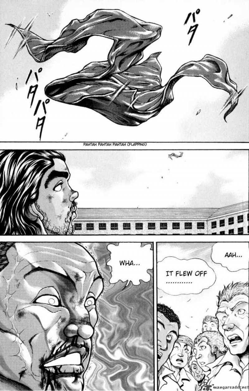 Baki Son Of Ogre 47 7