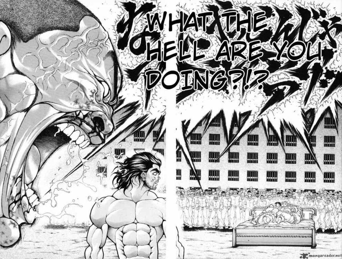 Baki Son Of Ogre 47 8