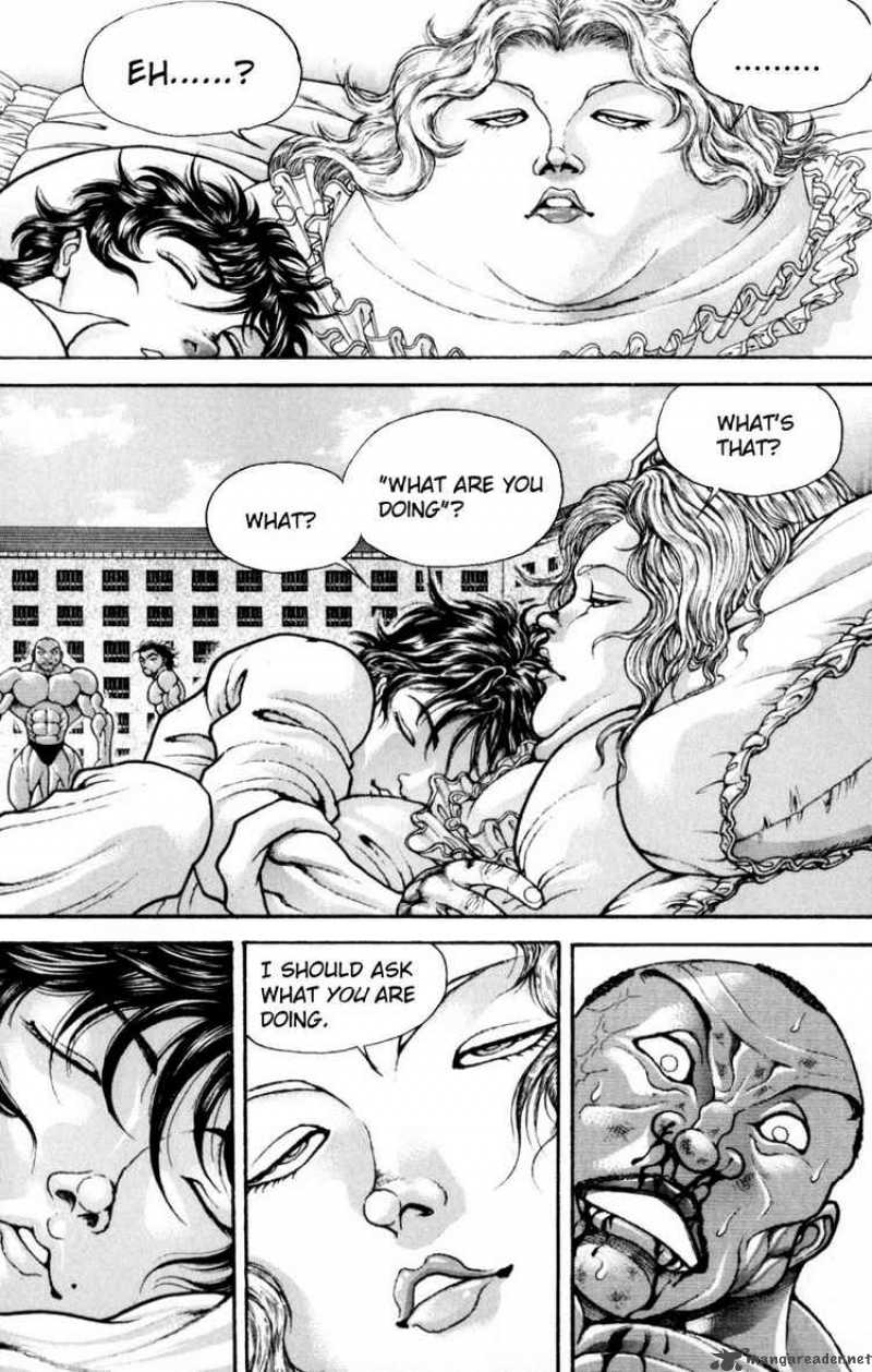 Baki Son Of Ogre 47 9