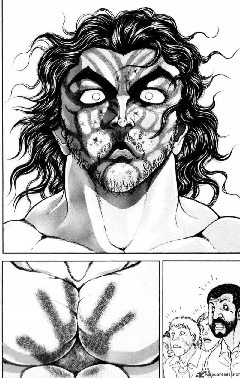 Baki Son Of Ogre 48 15