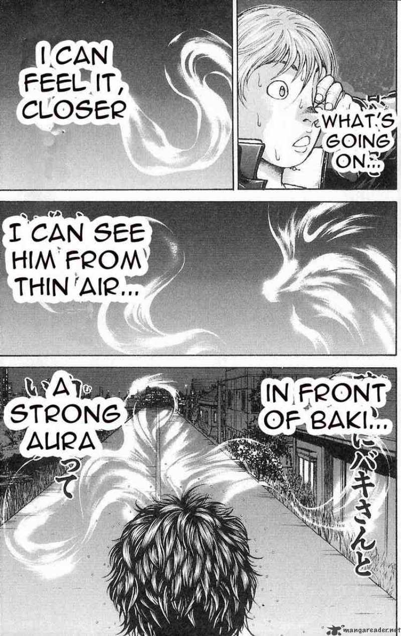 Baki Son Of Ogre 5 12