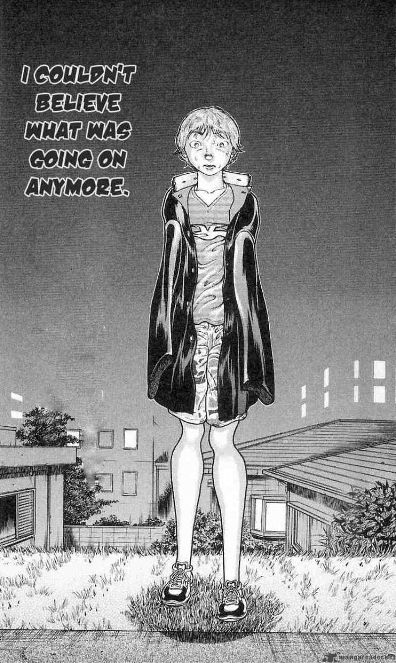 Baki Son Of Ogre 5 14