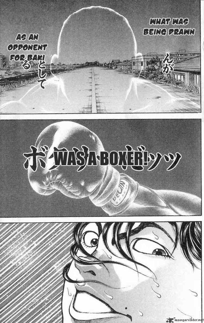 Baki Son Of Ogre 5 15