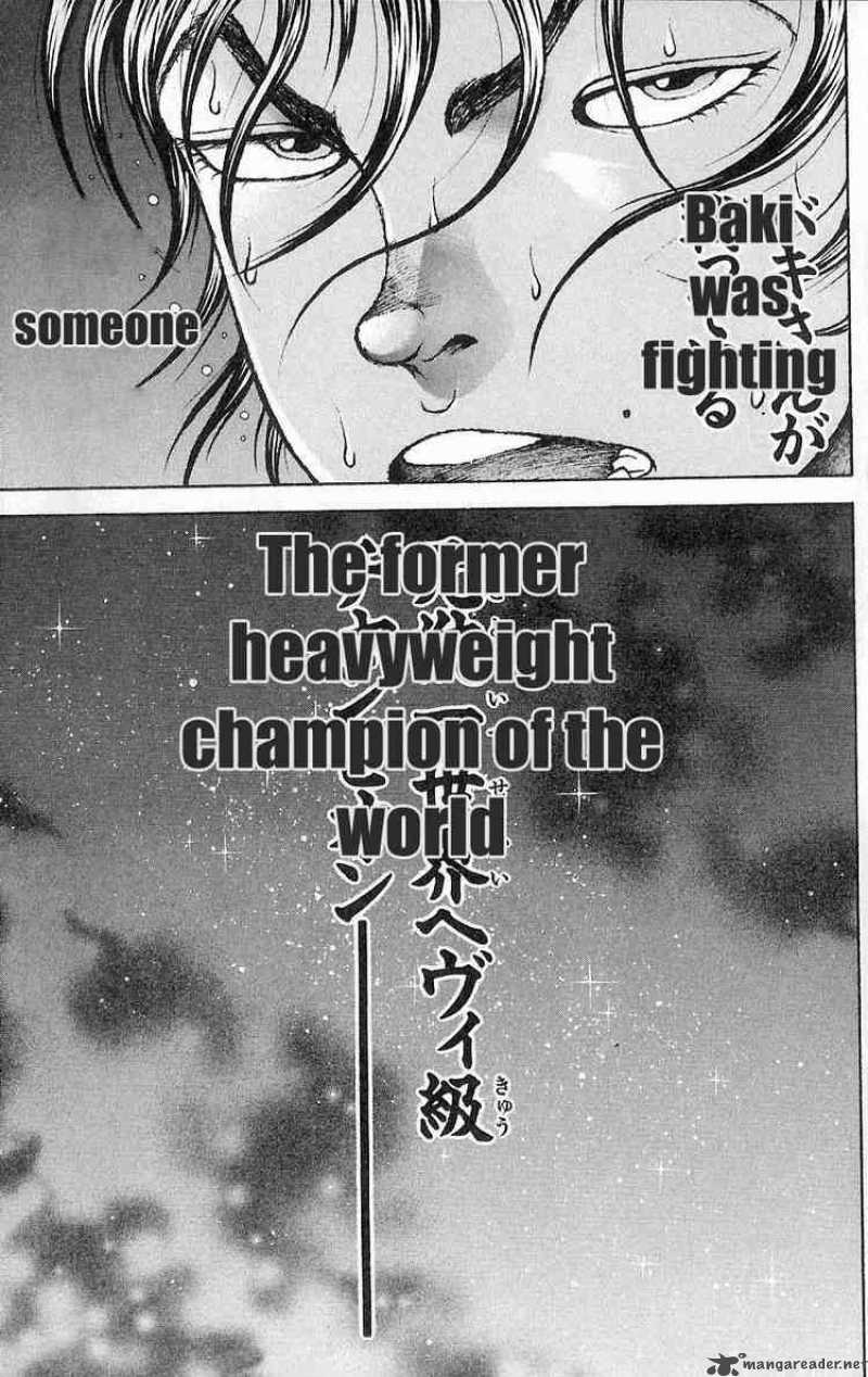 Baki Son Of Ogre 5 19