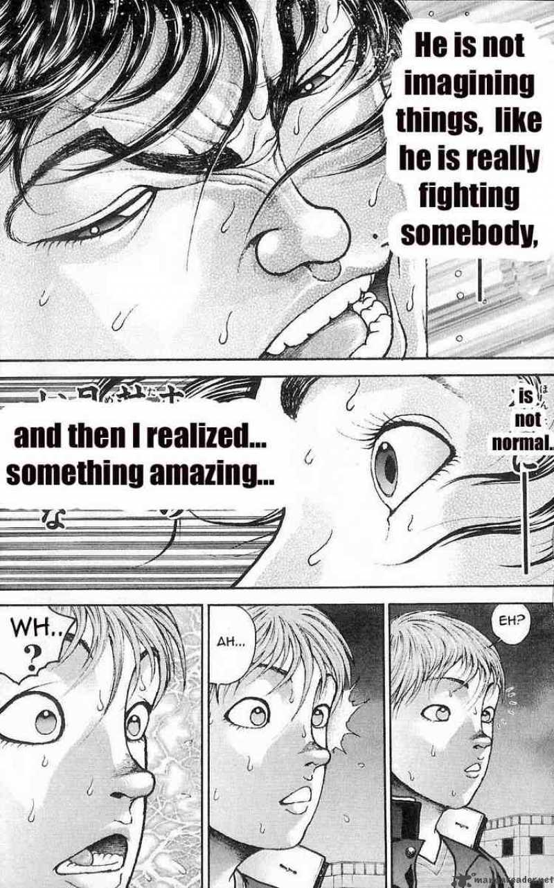 Baki Son Of Ogre 5 7