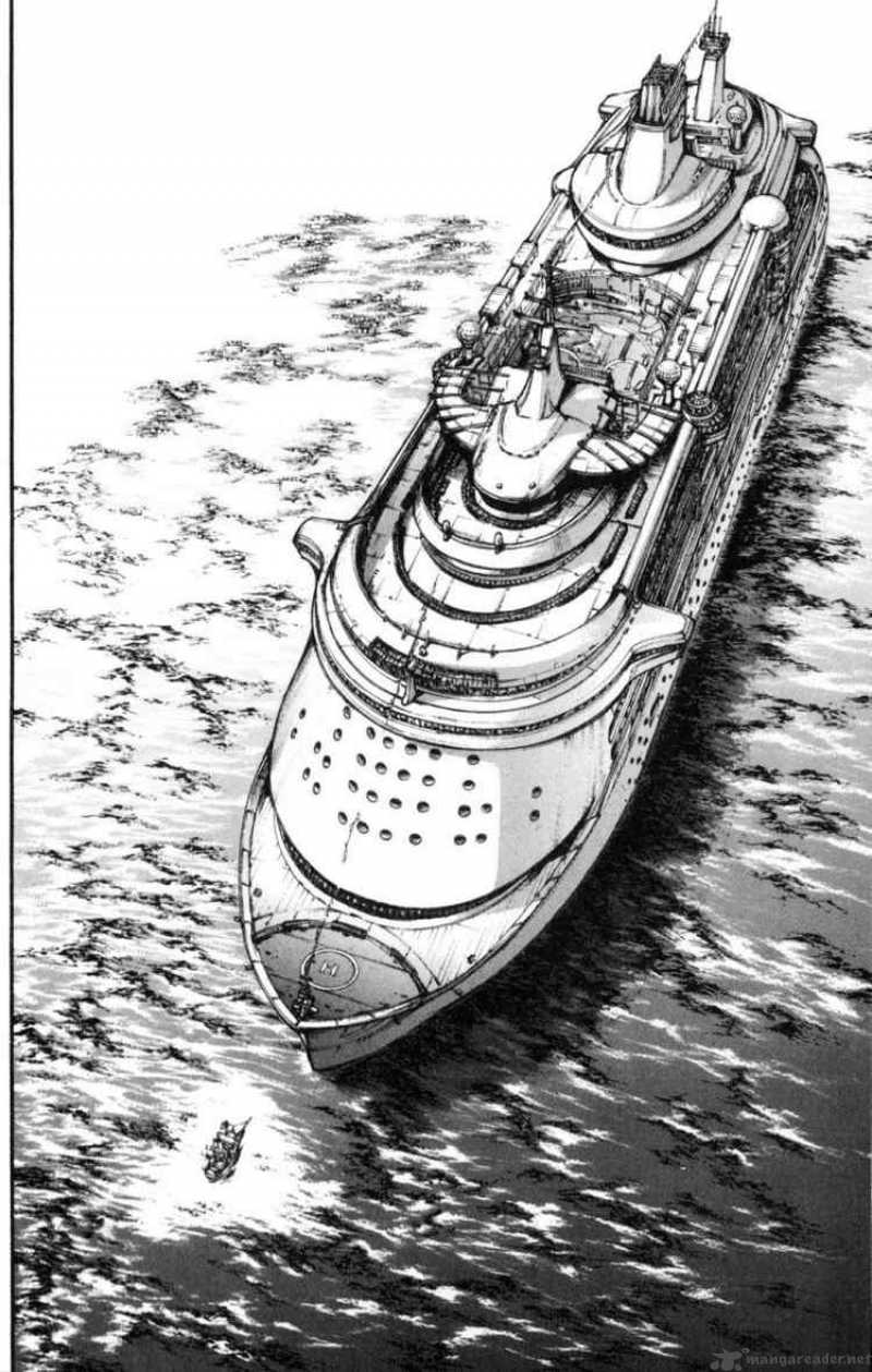 Baki Son Of Ogre 51 10