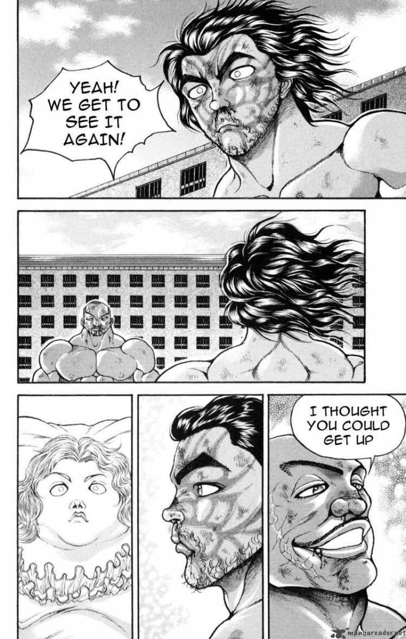 Baki Son Of Ogre 51 12