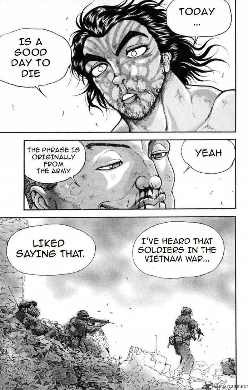 Baki Son Of Ogre 51 13