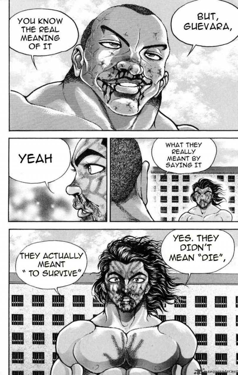 Baki Son Of Ogre 51 14