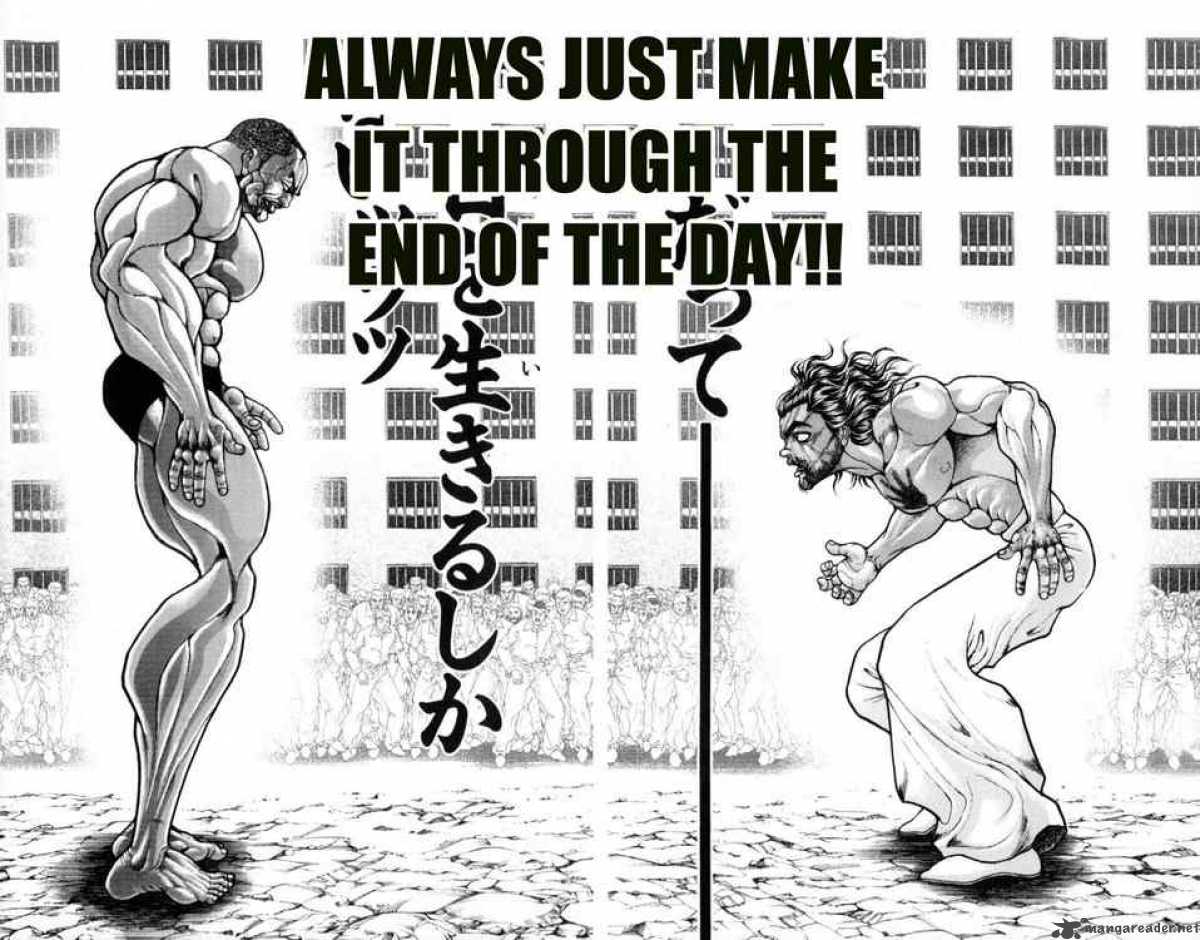 Baki Son Of Ogre 51 16