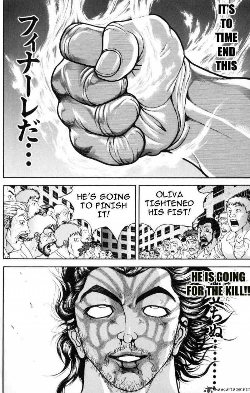 Baki Son Of Ogre 51 18