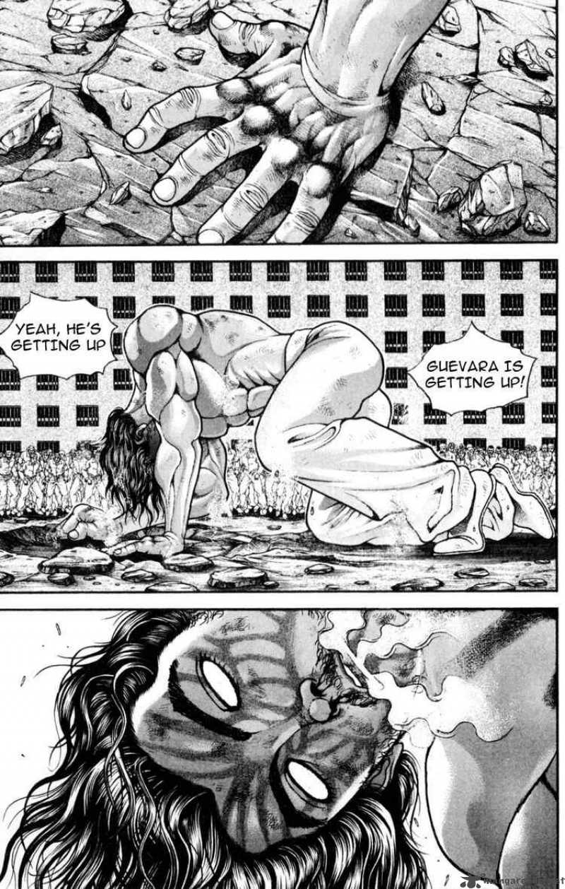 Baki Son Of Ogre 51 3