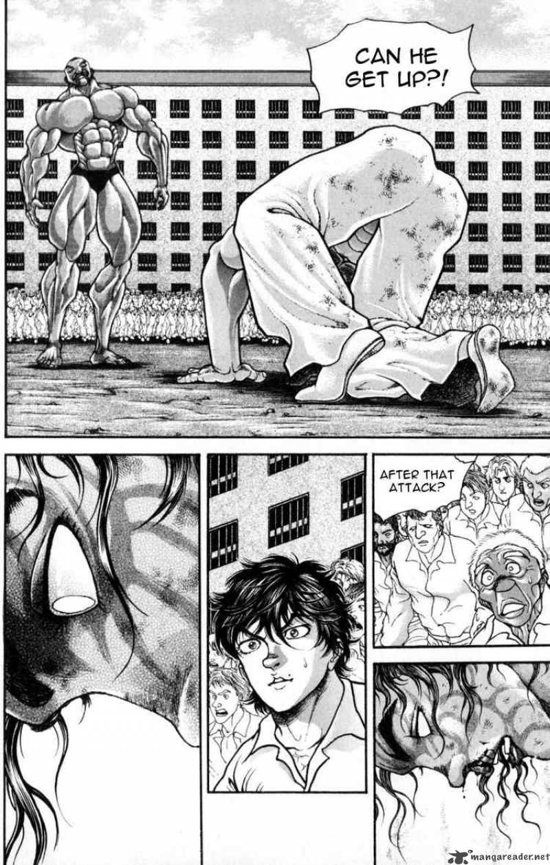 Baki Son Of Ogre 51 4