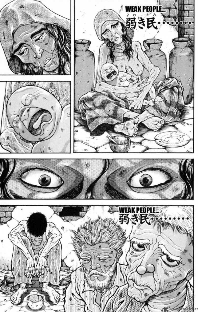 Baki Son Of Ogre 51 5