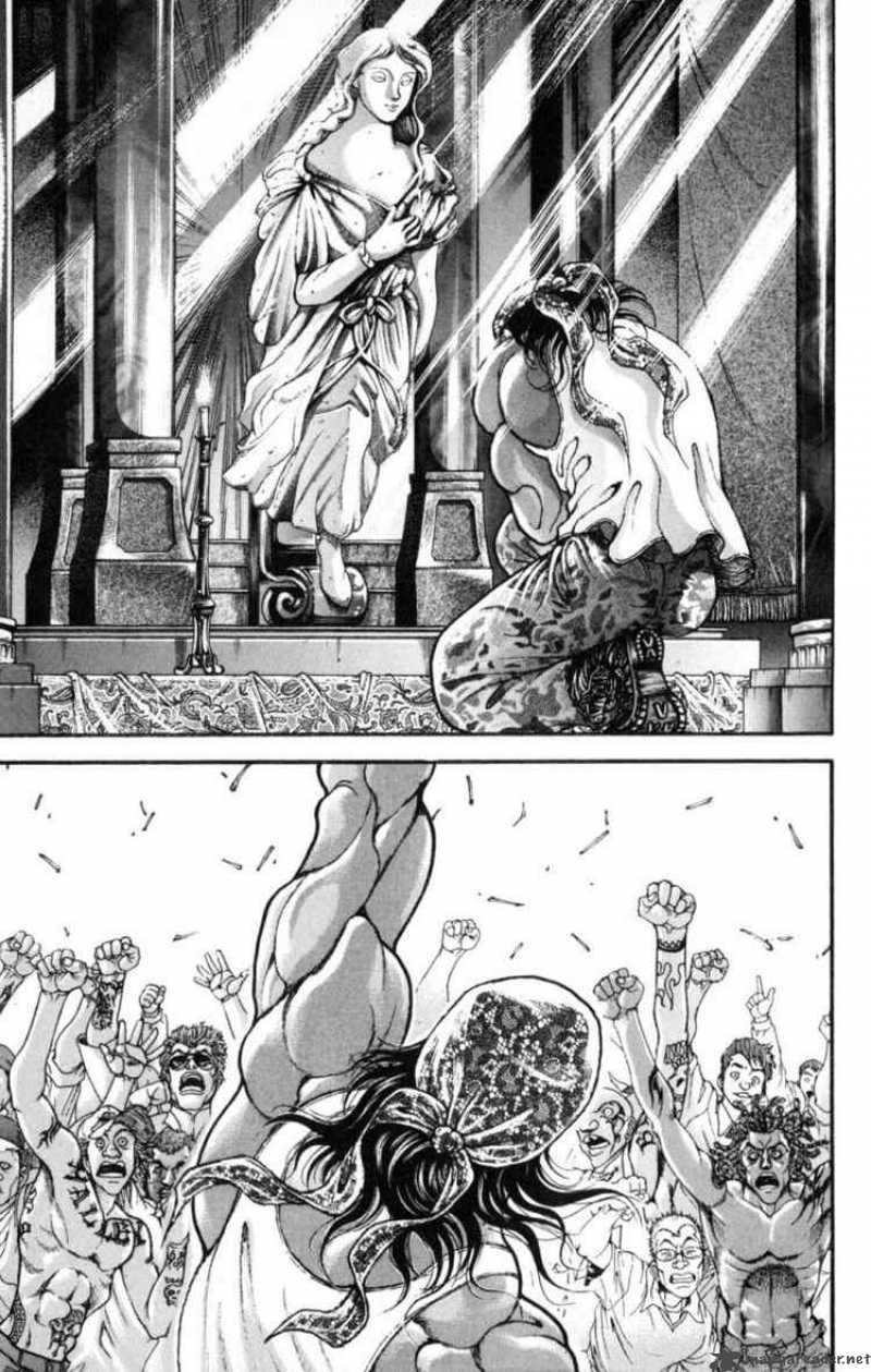 Baki Son Of Ogre 51 7