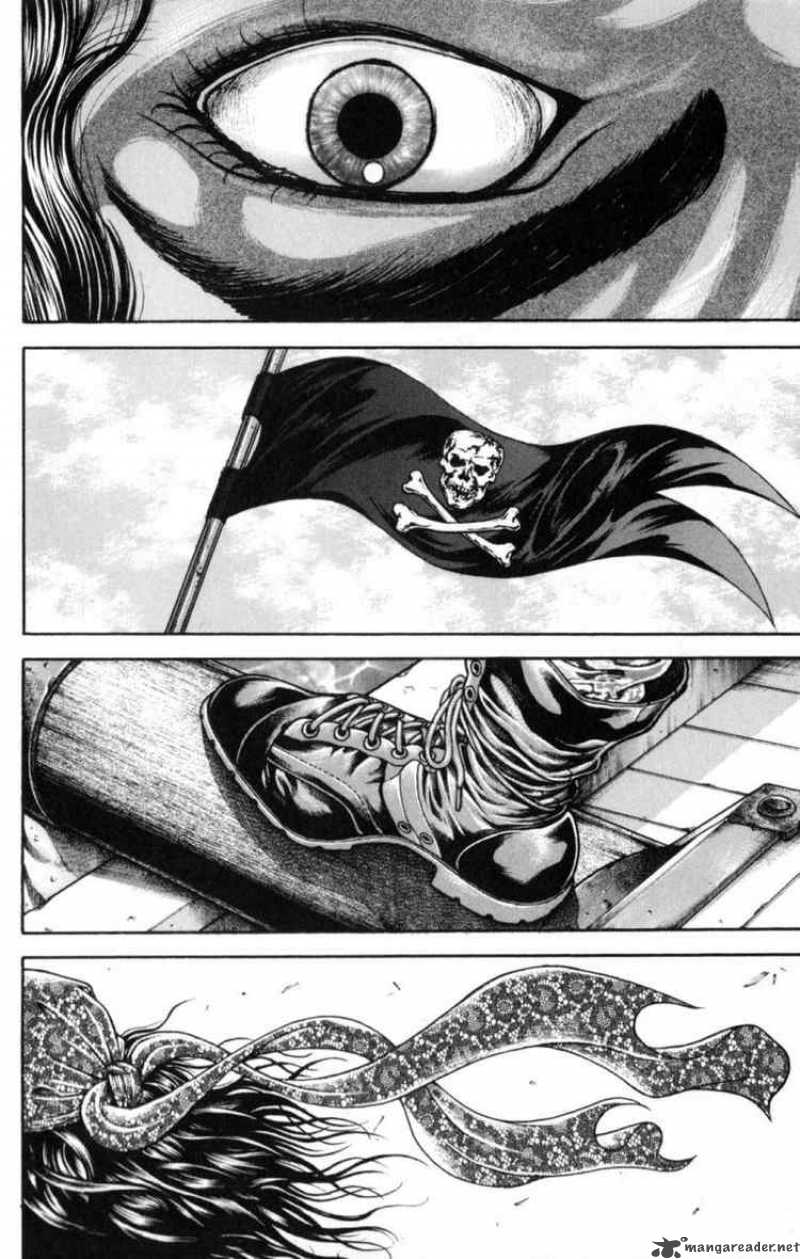Baki Son Of Ogre 51 8