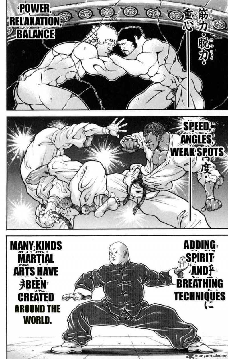 Baki Son Of Ogre 52 10