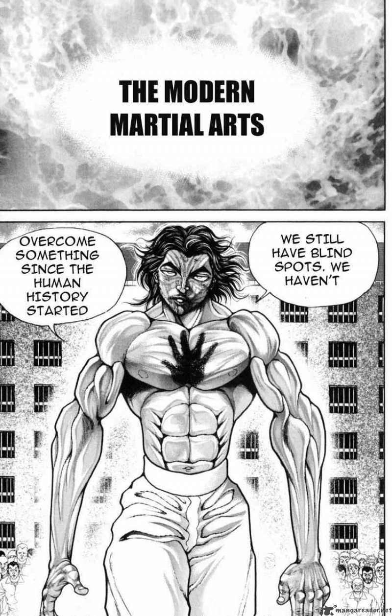 Baki Son Of Ogre 52 11