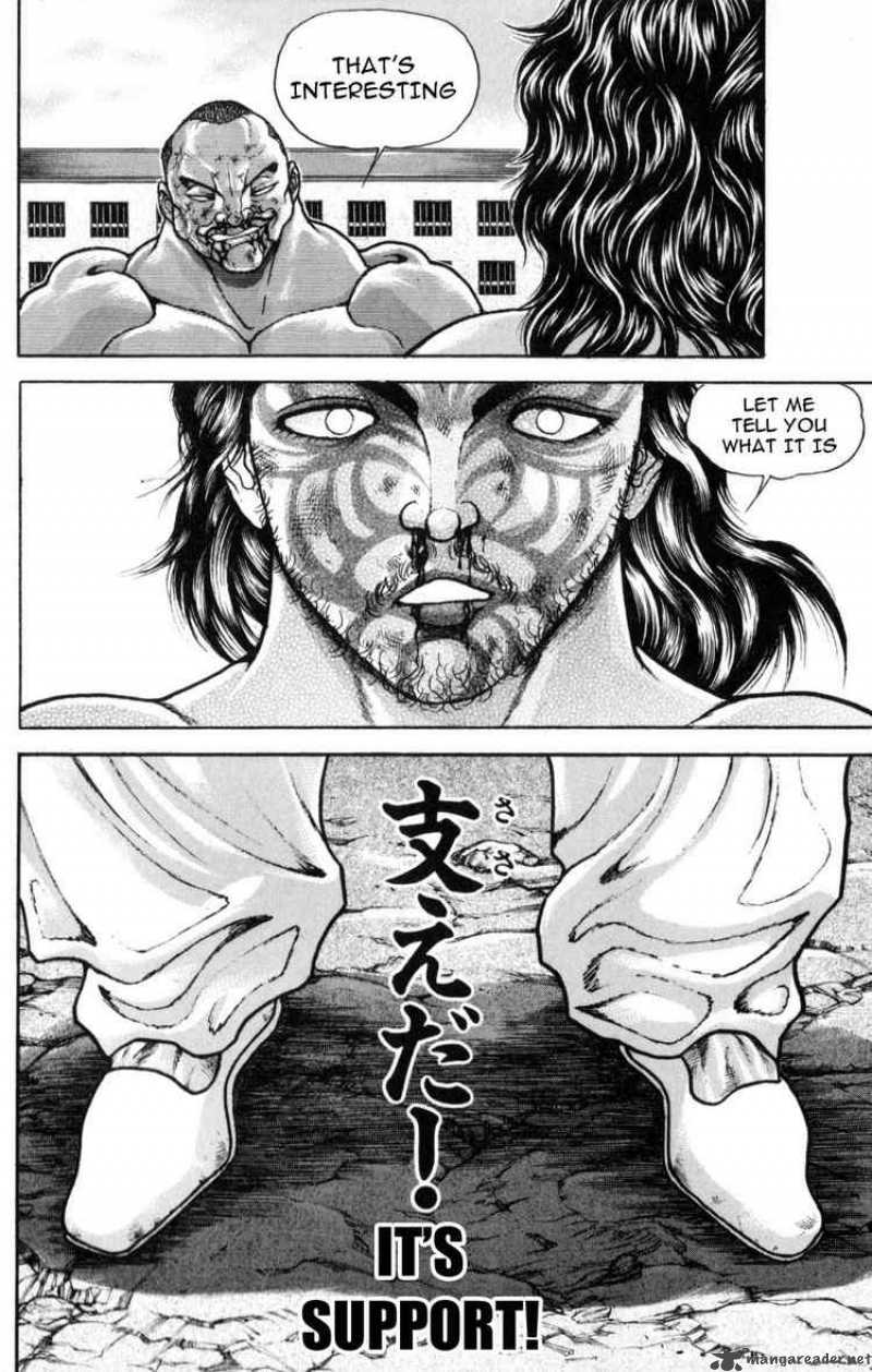 Baki Son Of Ogre 52 12