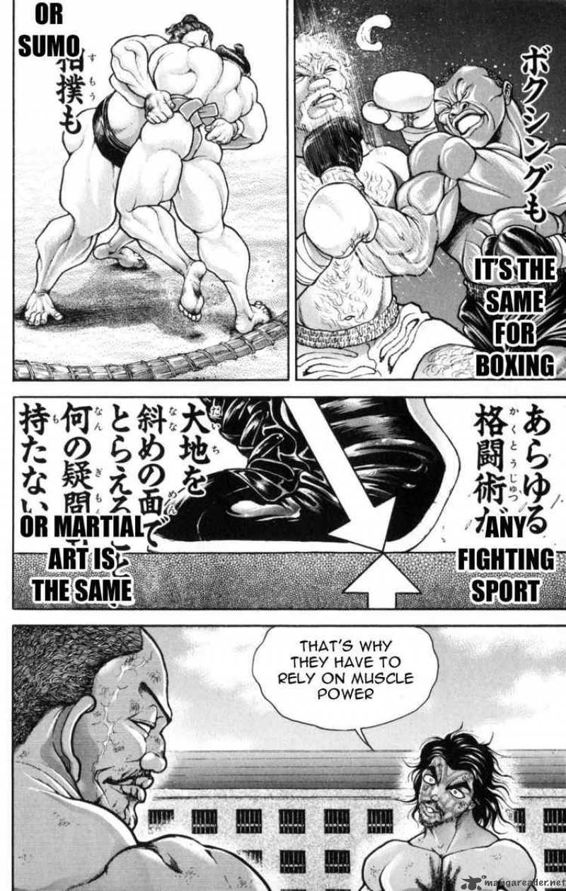 Baki Son Of Ogre 52 14