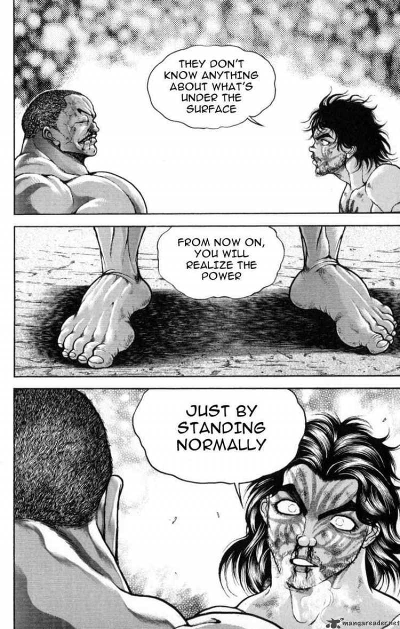 Baki Son Of Ogre 52 16