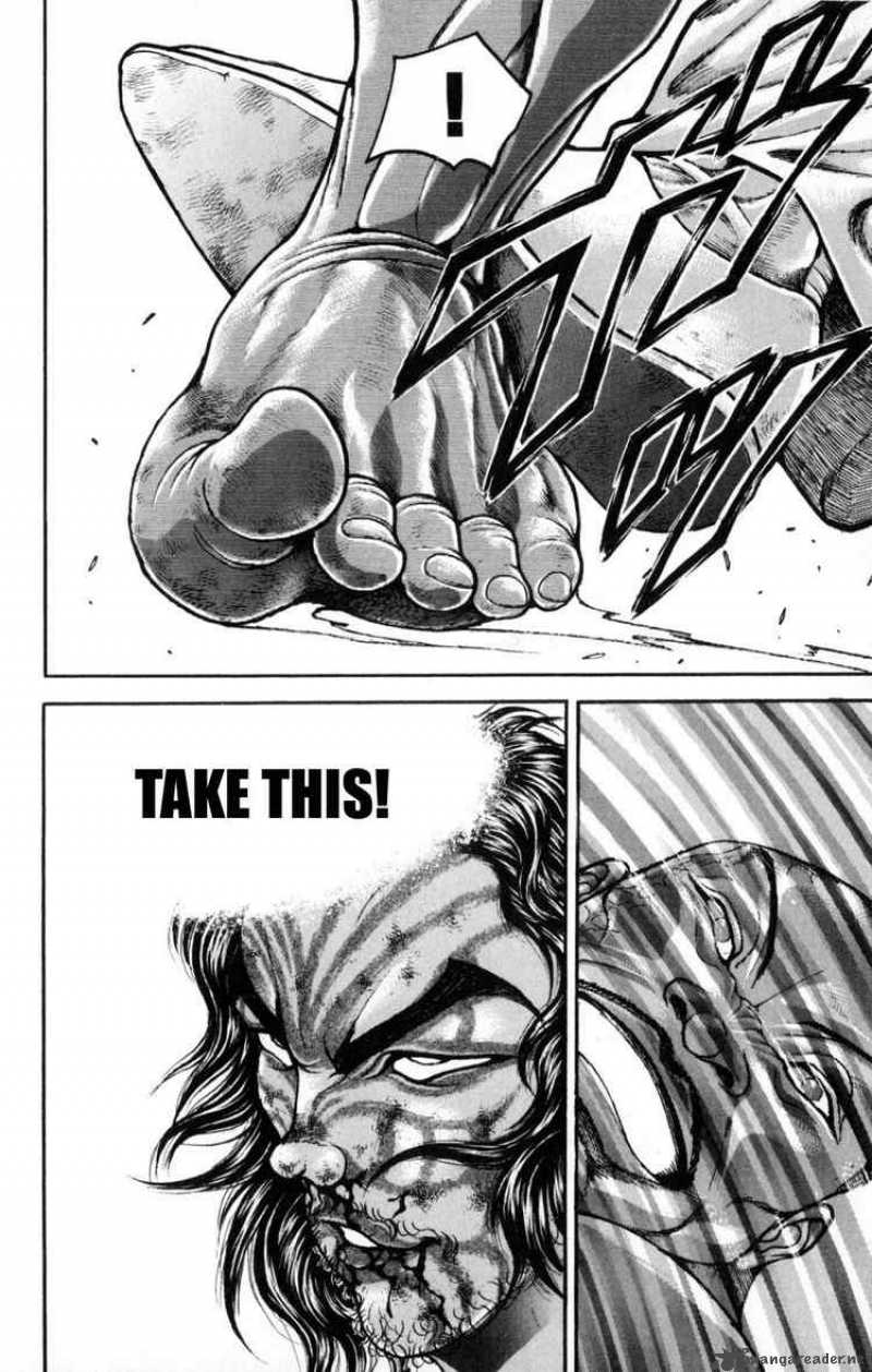 Baki Son Of Ogre 52 18
