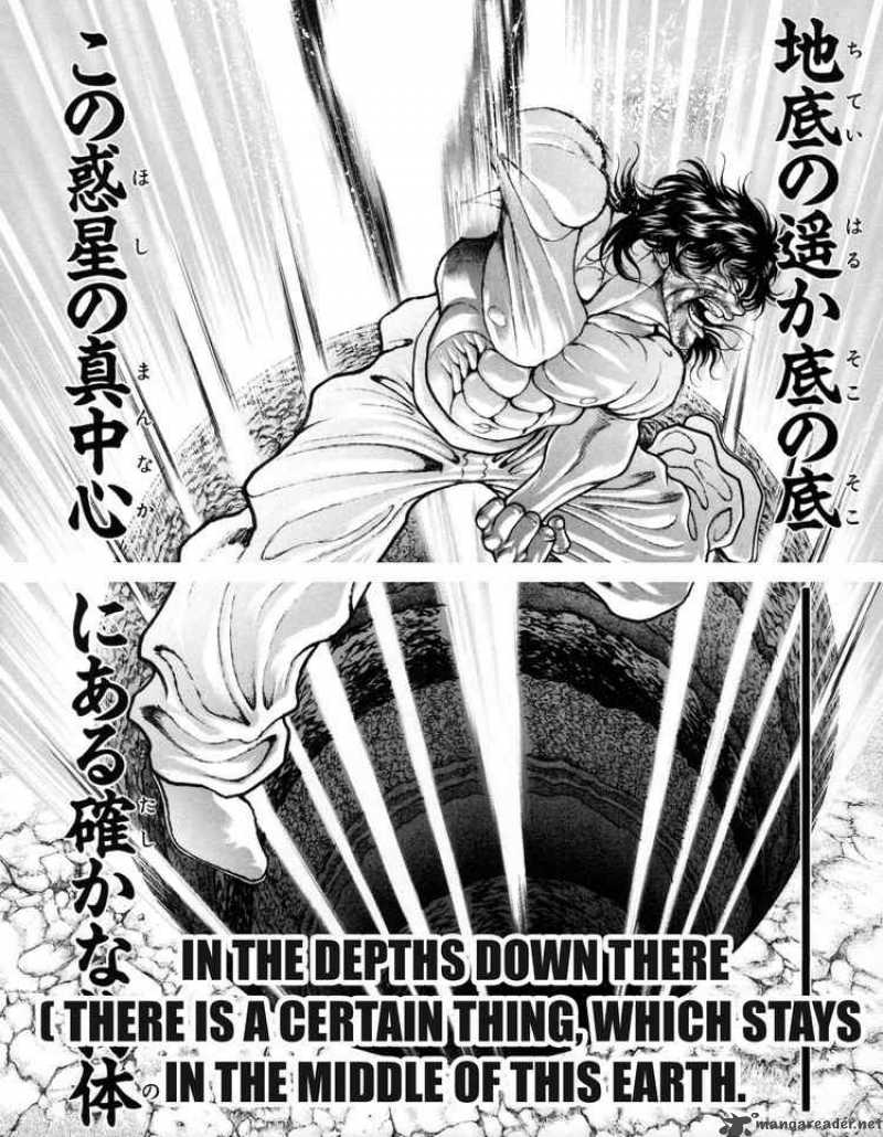 Baki Son Of Ogre 52 20