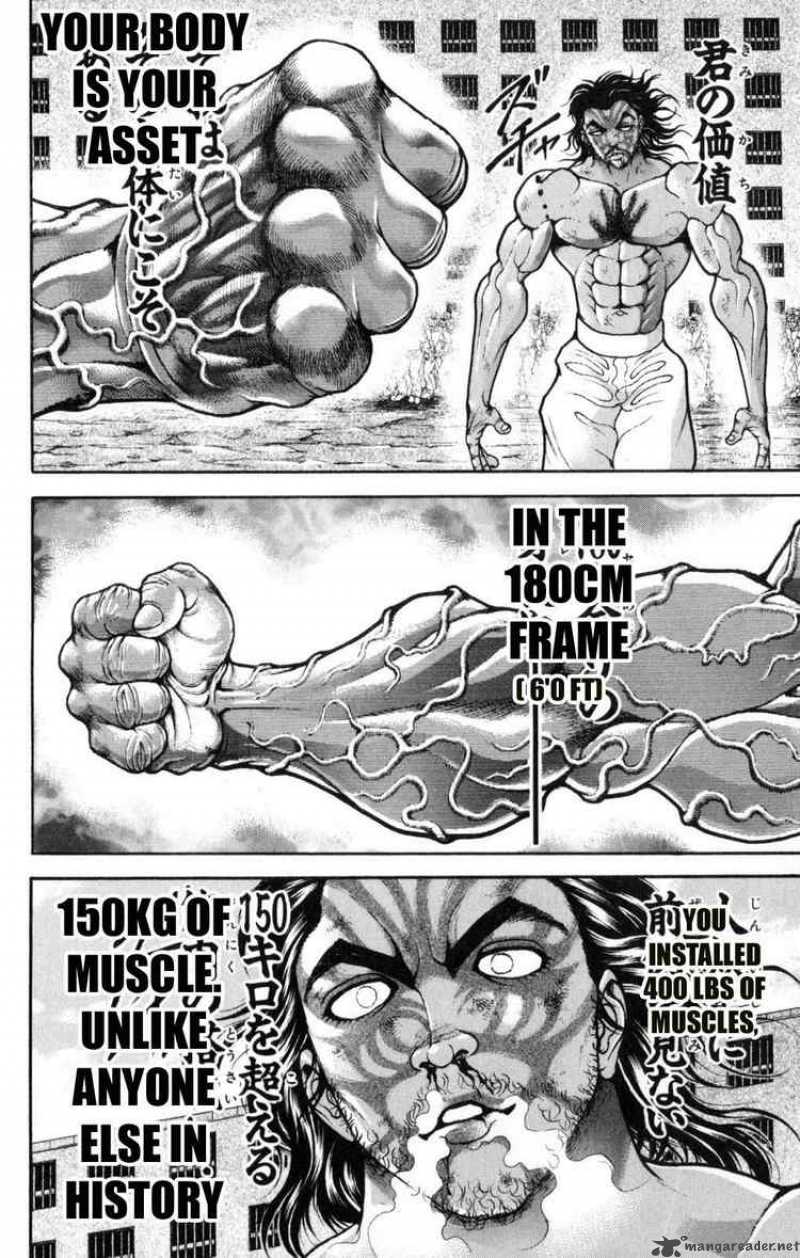 Baki Son Of Ogre 52 4