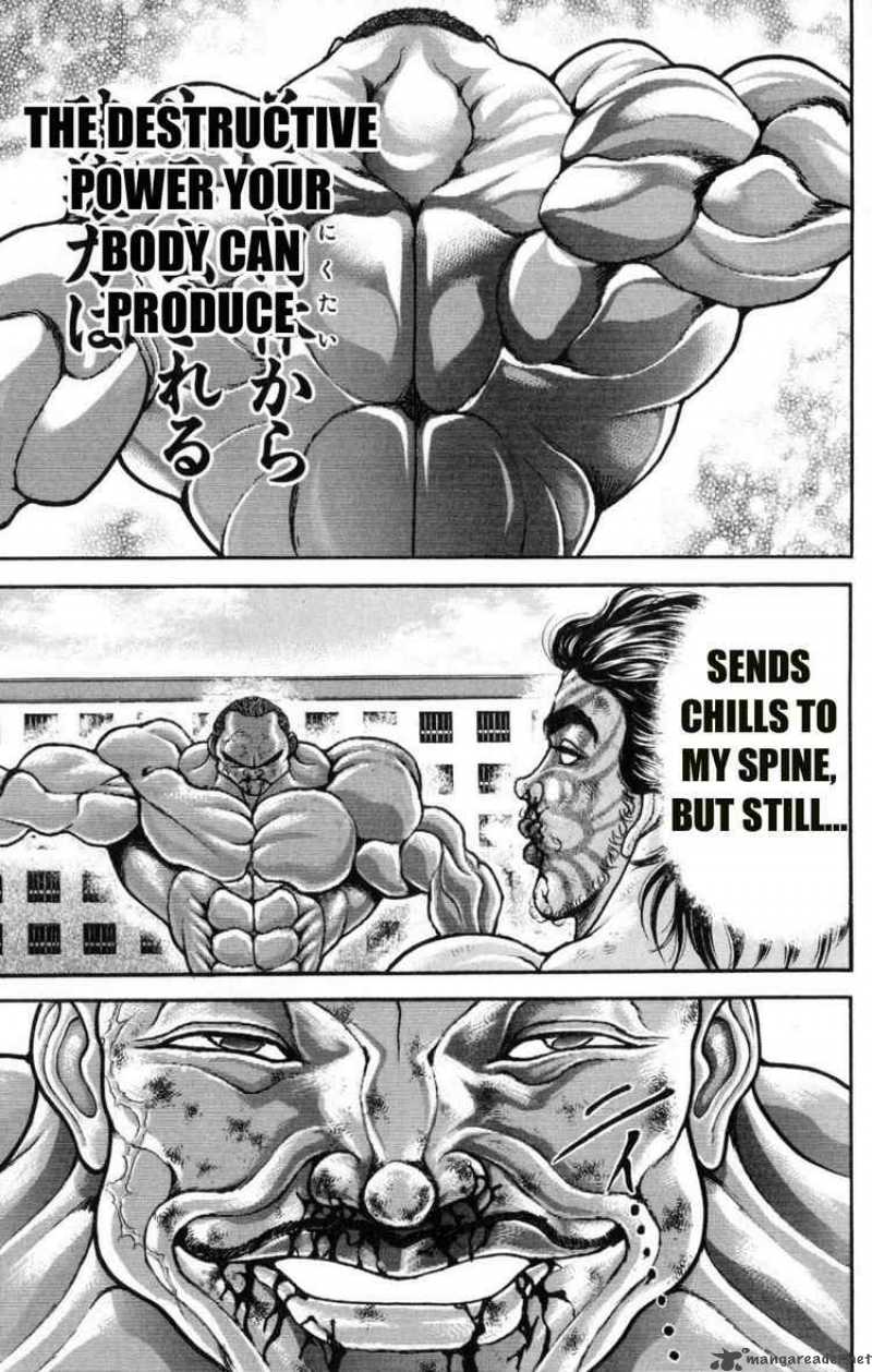 Baki Son Of Ogre 52 5
