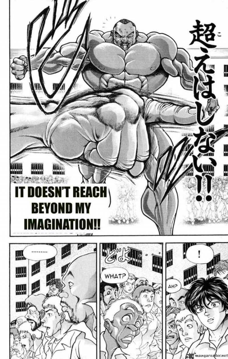 Baki Son Of Ogre 52 6