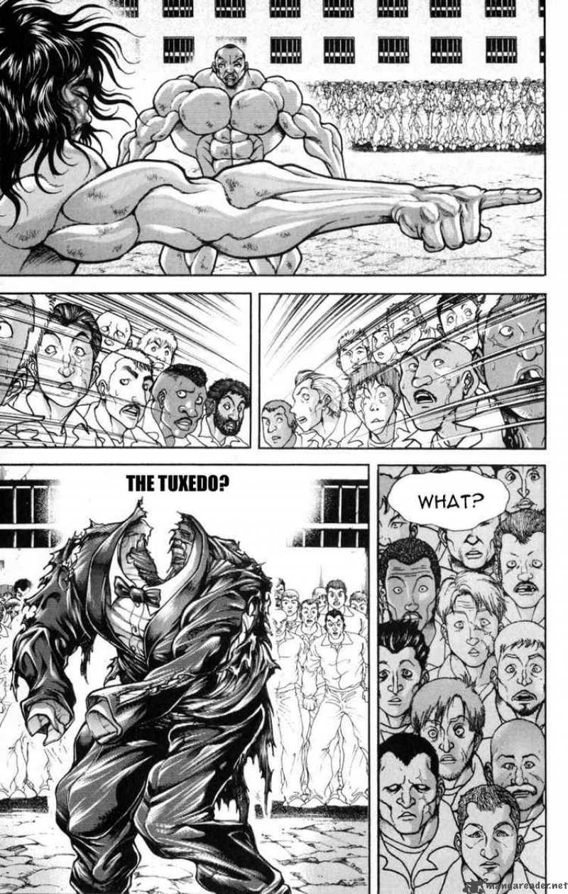 Baki Son Of Ogre 52 7
