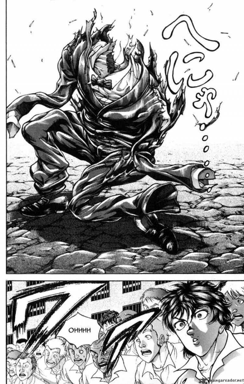 Baki Son Of Ogre 52 8