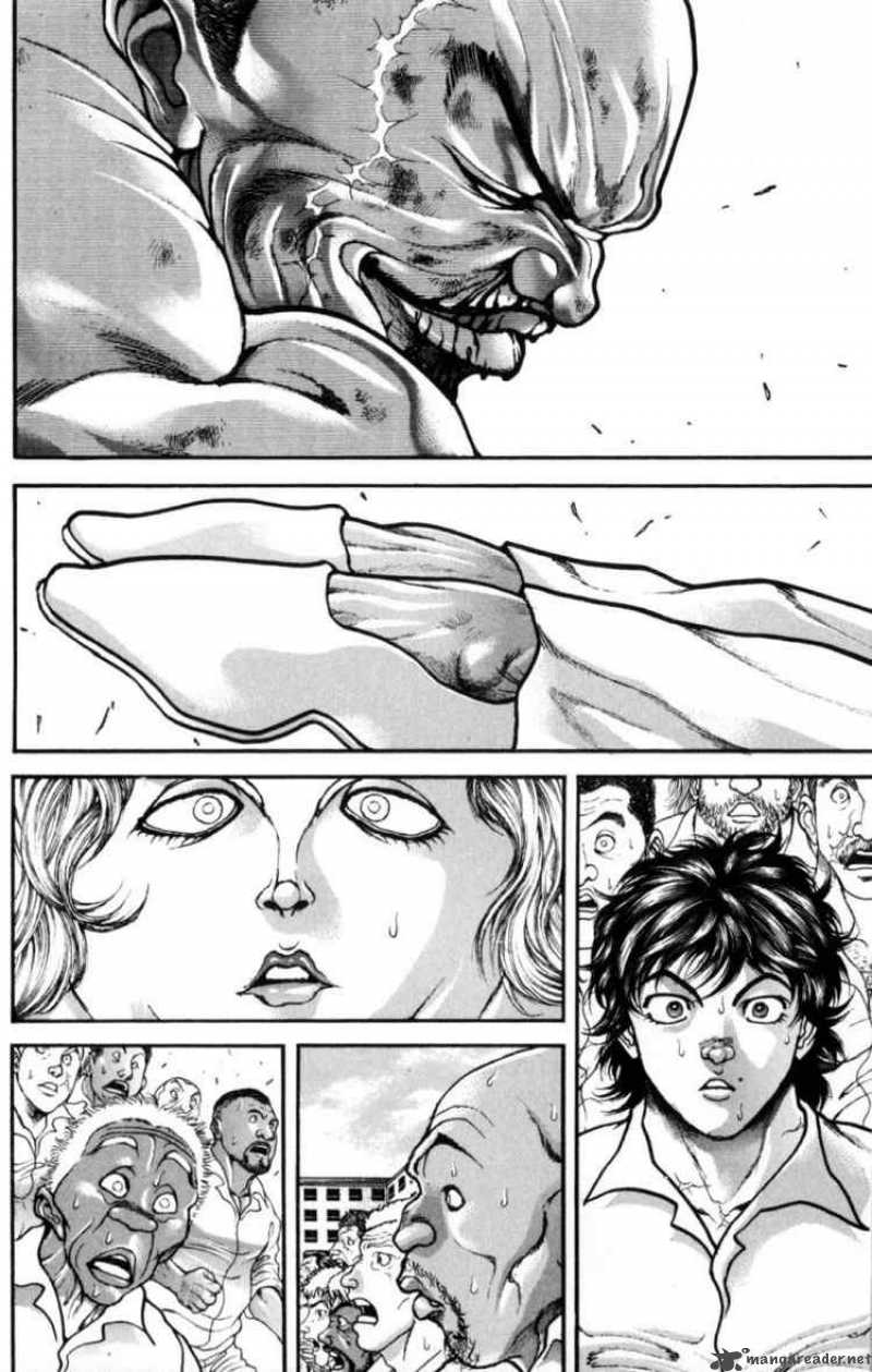Baki Son Of Ogre 53 10