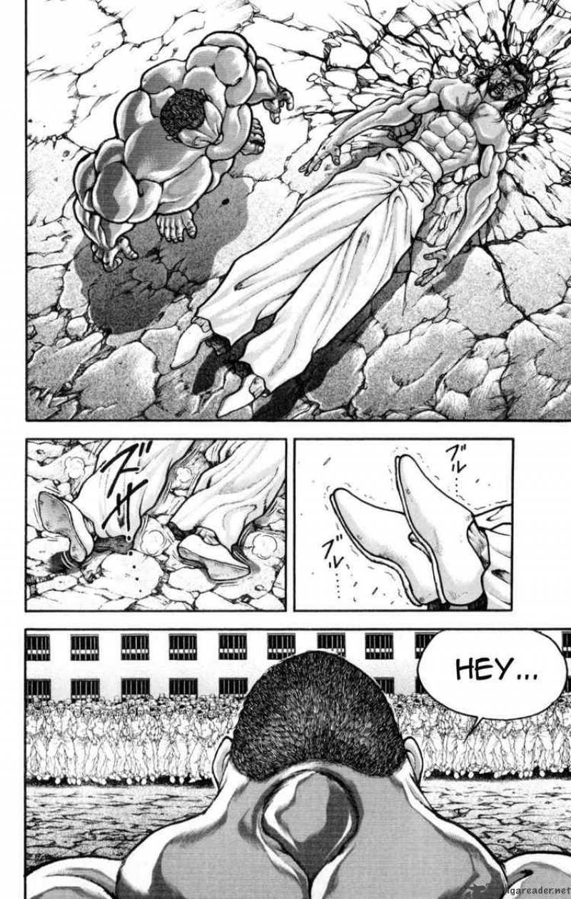 Baki Son Of Ogre 53 12