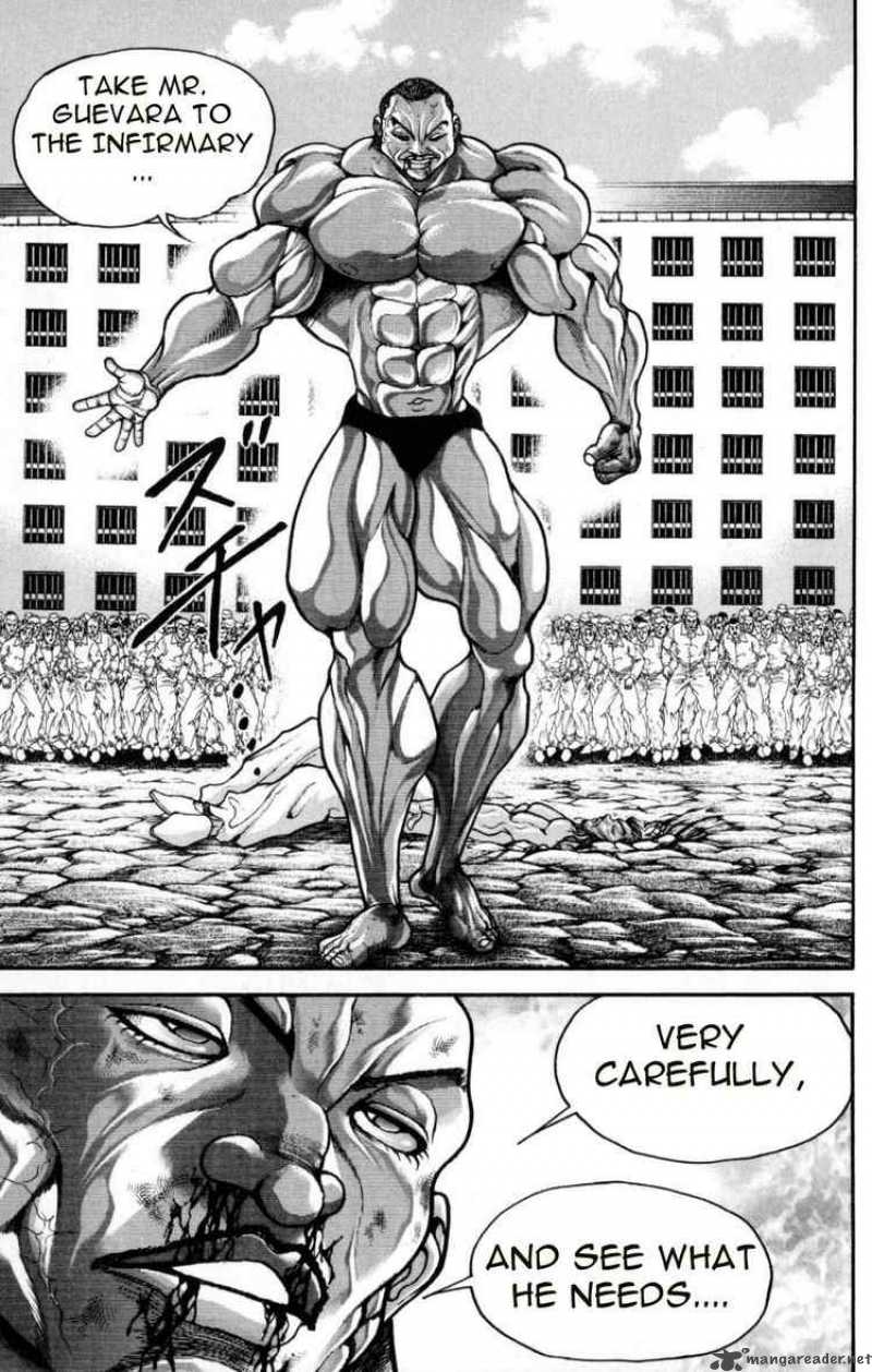 Baki Son Of Ogre 53 13