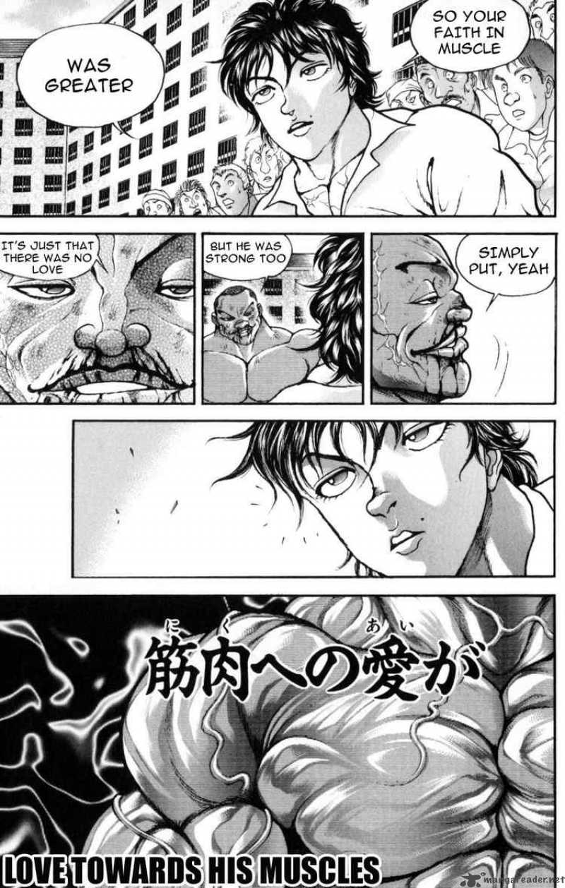 Baki Son Of Ogre 53 15