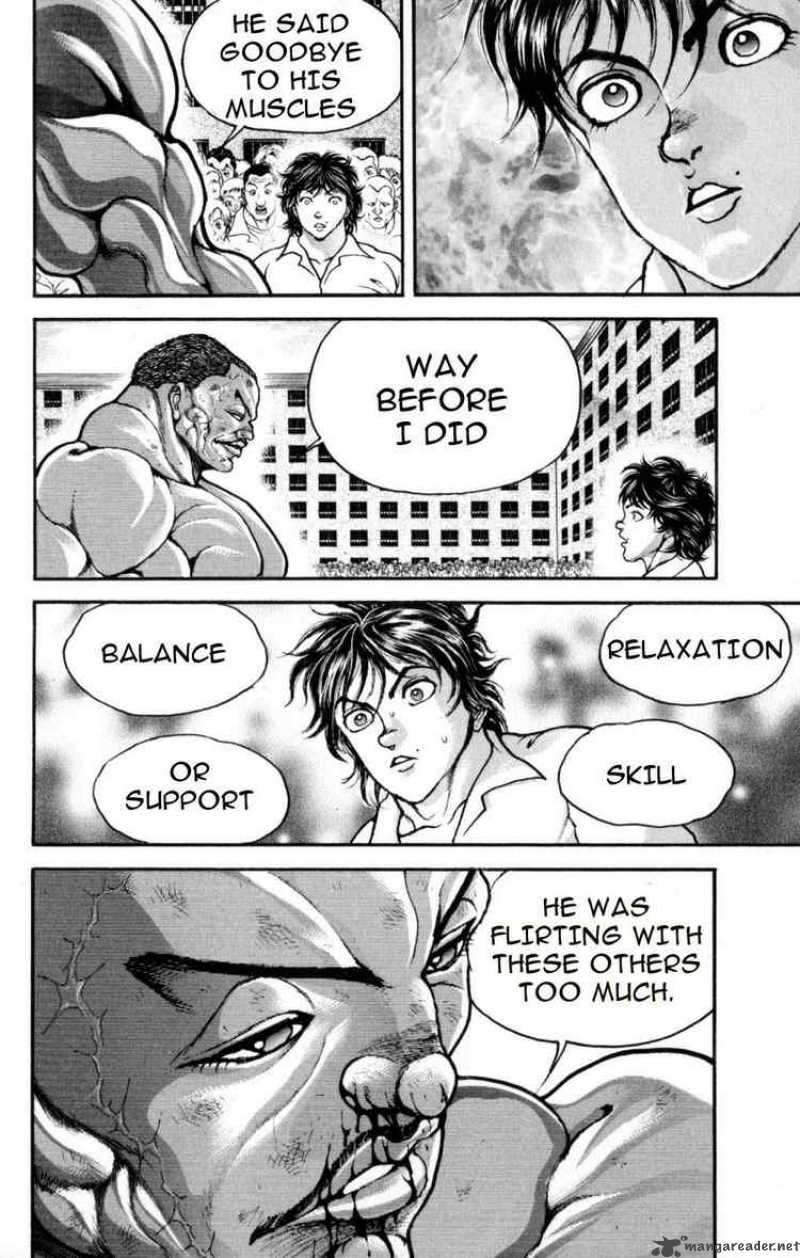 Baki Son Of Ogre 53 16