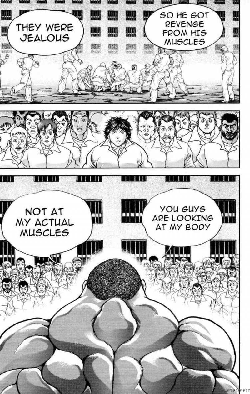 Baki Son Of Ogre 53 17
