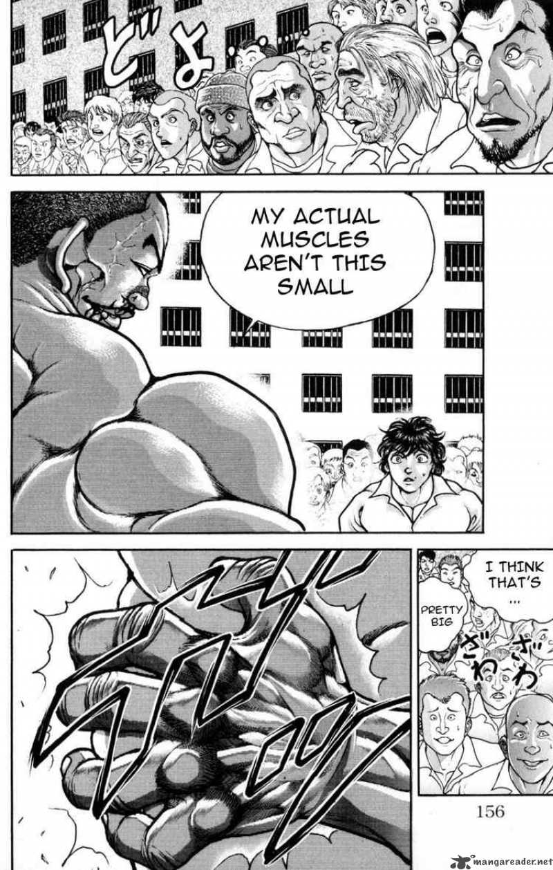 Baki Son Of Ogre 53 18