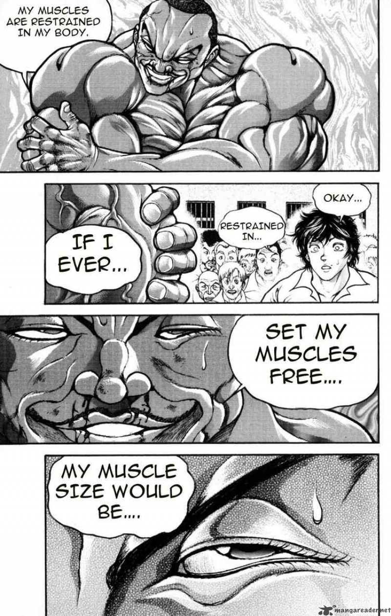 Baki Son Of Ogre 53 19