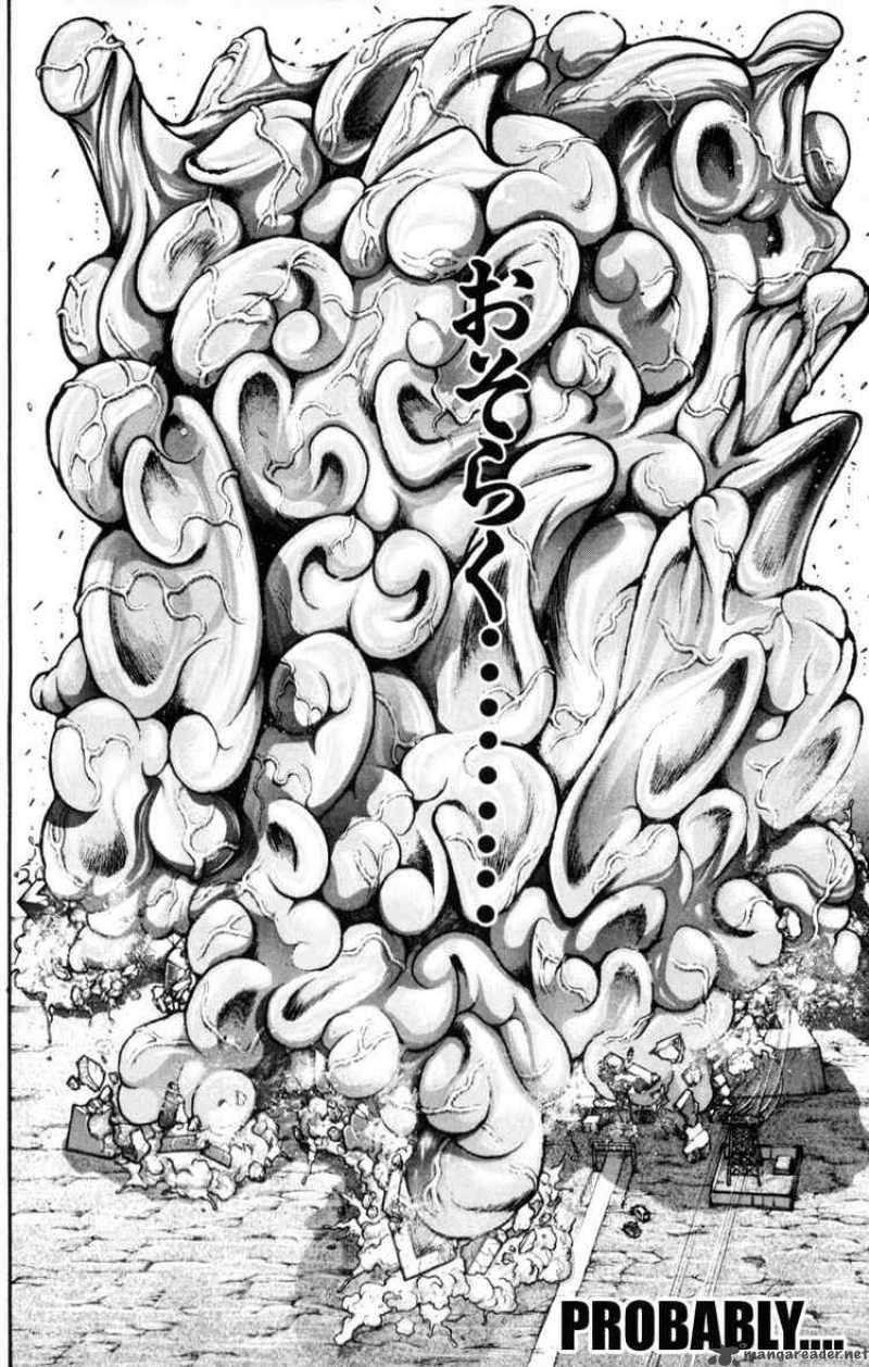 Baki Son Of Ogre 53 20