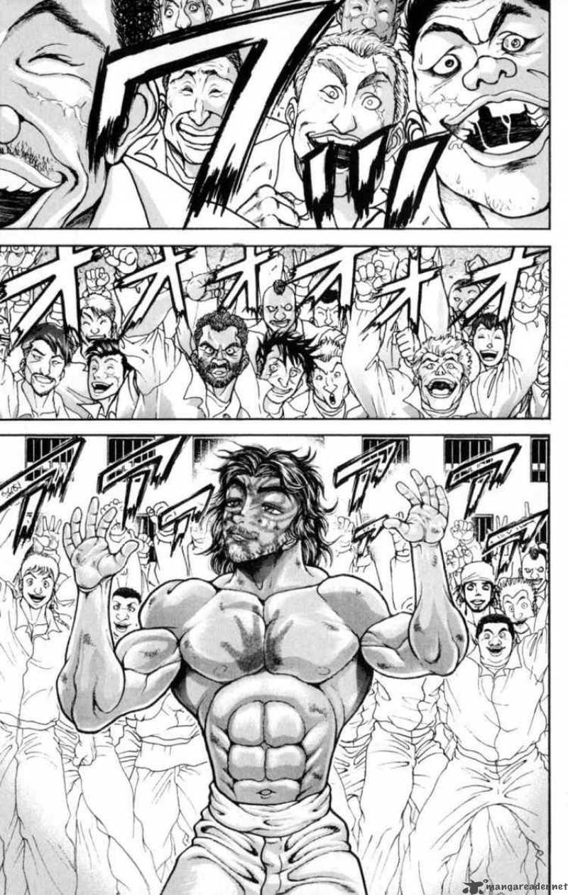 Baki Son Of Ogre 53 3