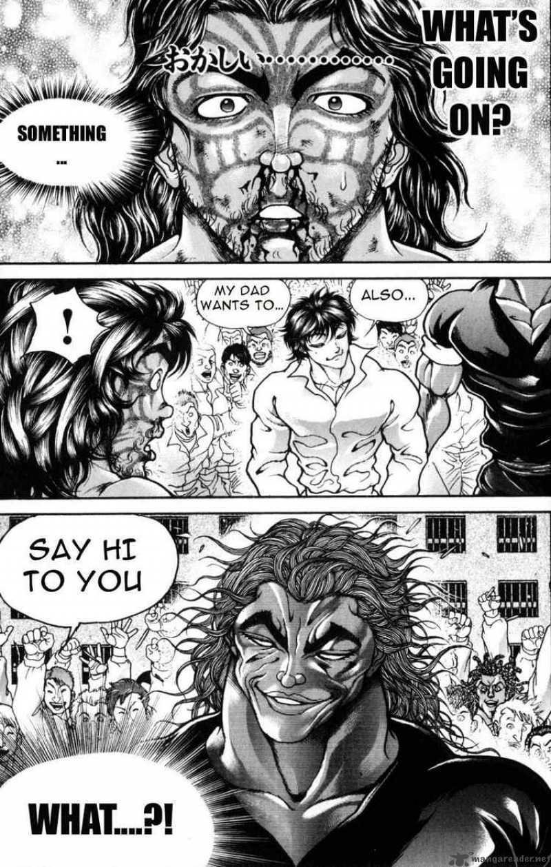 Baki Son Of Ogre 53 5
