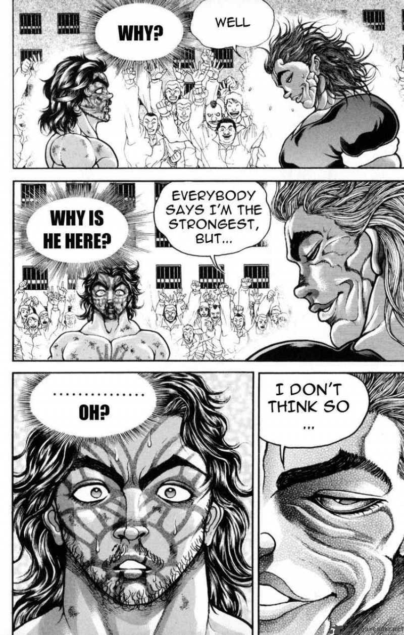 Baki Son Of Ogre 53 6