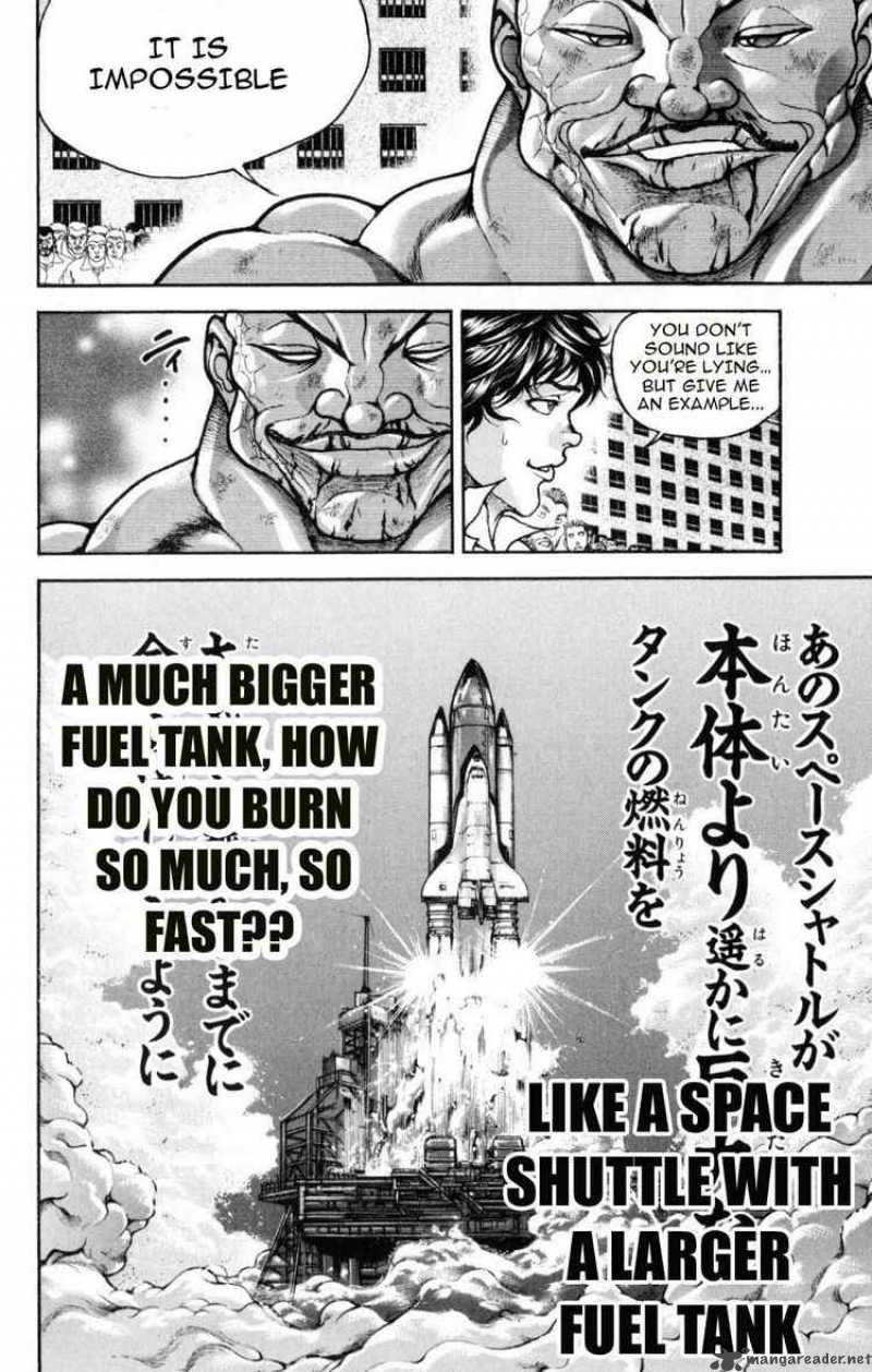 Baki Son Of Ogre 54 10