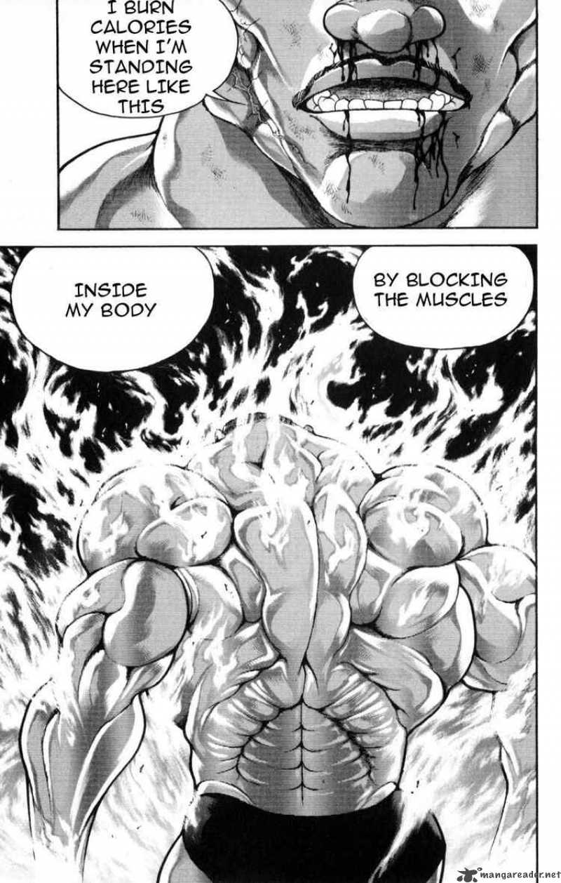 Baki Son Of Ogre 54 11
