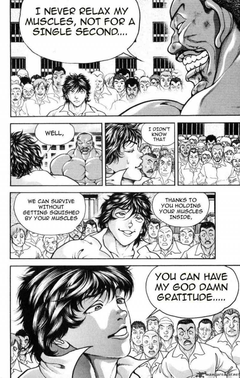 Baki Son Of Ogre 54 12