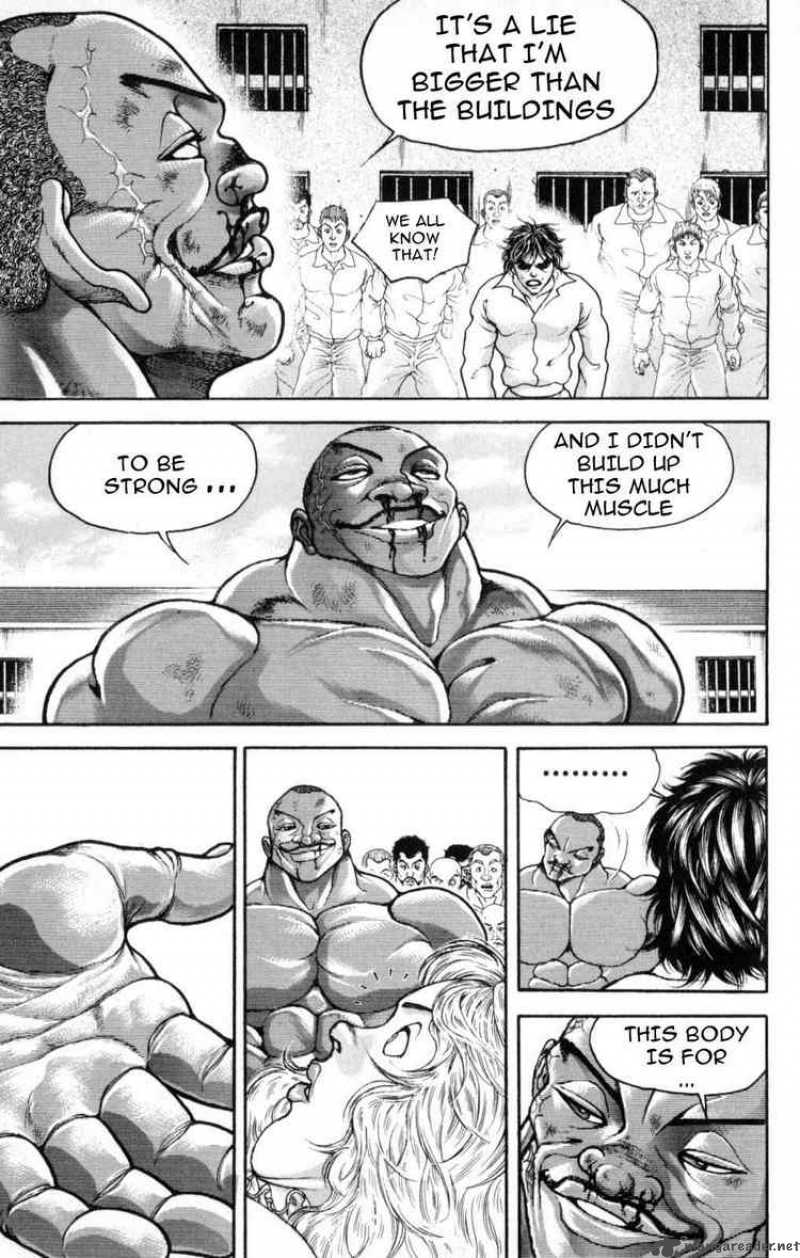 Baki Son Of Ogre 54 19