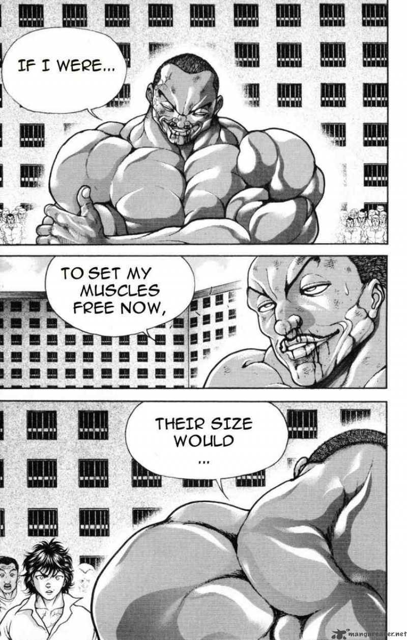 Baki Son Of Ogre 54 4