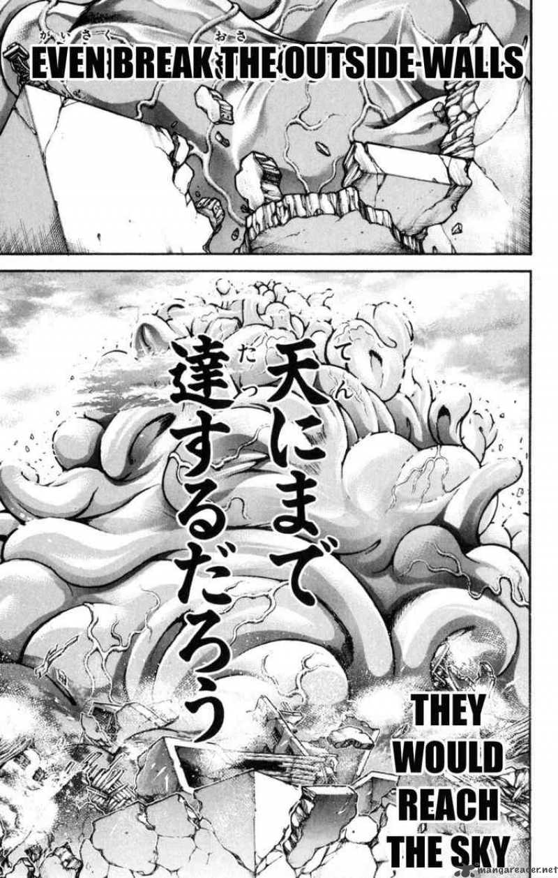 Baki Son Of Ogre 54 6